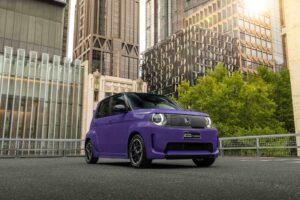 Honda prices first electric car from $36,900 driveway as pre-orders open in Australia