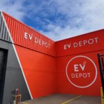 Not the same as petrol and diesel: Dedicated pre-owned EV dealership launches in Victoria