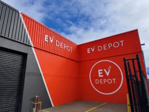 Not the same as petrol and diesel: Dedicated pre-owned EV dealership launches in Victoria