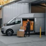 EV price war extends to electric vans as Farizon slashes prices by $8,500, offers bigger battery