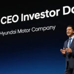 Hyundai unveils battery cells to slash charging times as it prepares to launch extended range hybrids, and new EVs