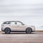 Jaecoo J5 EV review: What’s the catch at $36,990 driveaway?