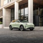 Geely EX2 review: How good is Australia’s new $26,490 electric hatch?