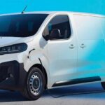 Peugeot joins Australia’s electric van price war, slashes prices by nearly one third