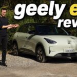 Video: How good is a $26,490 Electric Car?