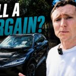 Video: Is the BYD Atto 2 still worth it?