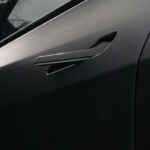 Tesla recalls millions of EVs in China after regulator calls in multiple carmakers over emergency door release
