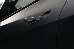 Tesla recalls millions of EVs in China after regulator calls in multiple carmakers over emergency door release
