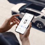 Hyundai selects partner to power EV smart charging and prepare for imminent rollout of V2G
