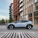 UK pricing and specs hint at why the Hyundai Ioniq 3 could be a game-changer for Australian EV market