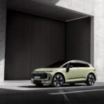 Audi slashes prices of Q6 e-tron as it relaunches A2 as a battery electric, and says it is “most efficient” model it has ever built