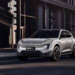 New luxury EV brand to begin deliveries of its first electric SUV in Australia in 2027