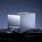 CATL unveils new generation of truck battery with up to 1,000km of range