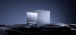 CATL unveils new generation of truck battery with up to 1,000km of range