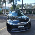 BYD Atto 2 review: This electric Tardis now has more competition in Australia’s rapidly changing EV market