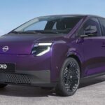 Nissan Pixo: Another small BEV (that Australia won’t see) launched in the UK