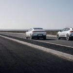 Polestar Australia confirms it has cut prices for 2027 Polestar 4 coupé, to match new electric SUV