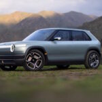 Rivian CEO claims new electric crossover will be ‘materially’ cheaper than R2, with further price cuts to come