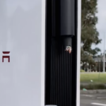 Cables severed at 28 Tesla Supercharger bays in biggest attack yet on EV charging sites