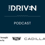 The Driven Podcast: EVs outsell petrol and diesel cars in Australia