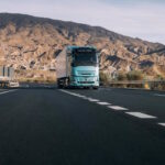 Australia is paying more than twice as much as any other country for imported diesel, and needs to go electric