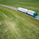 “Turning technology into reality:” Volvo unveils 80-tonne electric truck and begins series production of 700 km model