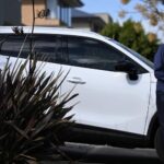Australia’s dramatic electric U-turn: “Everyone knows someone with an EV:”