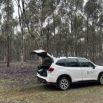 Driving an EV isn’t harder, it’s just different – and education is the missing piece of the puzzle