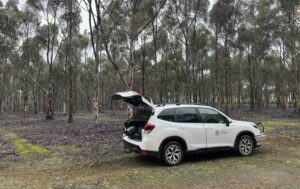 Driving an EV isn’t harder, it’s just different – and education is the missing piece of the puzzle