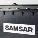 “We didn’t know if this was going to work:” Battery recycler converts its 1,000th Nissan Leaf EV battery into stationary storage