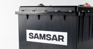 “We didn’t know if this was going to work:” Battery recycler converts its 1,000th Nissan Leaf EV battery into stationary storage