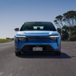 Mitsubishi says its first new EV in 15 years will be the fastest model it has ever sold in Australia