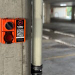ARENA backs local pay-per-use EV charging platform for apartments and car parks