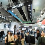Anker Solix showcases XE dual-cycle battery and balcony solar at All Energy Australia 2026