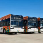 New depot capable of charing at least 130 electric buses planned for Australian city’s western suburbs
