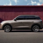 Leapmotor B03X to land in Australia in November from $29,990 drive-away, undercuts BYD Atto 2