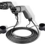 Reader’s Question: Holsters for the type-2 to type-2 cable and fitting them into the house