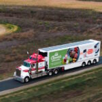 Transport giant buys Australia’s first solar-powered battery-electric refrigeration unit after 1,671 km freight trial
